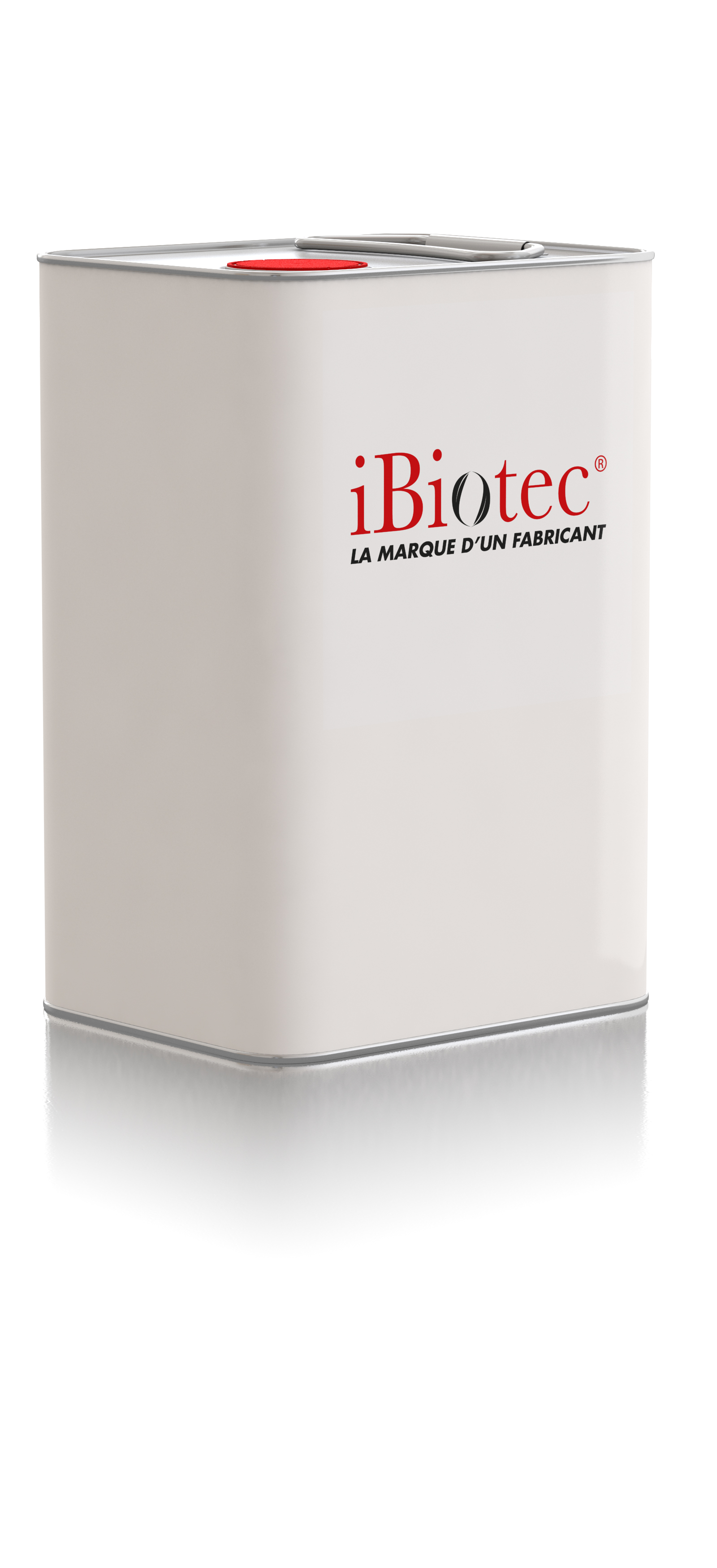 Fluido soluble de mecanización High Tech LA SOLUCIÓN DEFINITIVA A SUS PROBLEMAS DE GESTIÓN DE FLUIDOS DE CORTE multimecanización, todos los metales sin bactericida. Aceite soluble mecanización, aceite soluble multimetales, aceite soluble sin bactericida, aceite soluble de corte, aceite soluble rectificación, aceite de corte soluble. Lubricantes mecanización. Fluidos de corte mecanización. Aceites solubles. Aceite soluble para herramientas mecánicas. Mecanización. Mecanización SNC. Mecanización 5 ejes. Mecanización de precisión. Proveedores lubricantes mecanización. Fabricantes lubricantes mecanización. Fluido de mecanización. Lubricante soluble mecanización. Fluido de rectificación. Fluido mecanización bio. Aceite soluble sin bactericida.